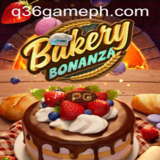 An In-Depth Look at BakeryBonanza: The Delightful Q36 Game Revolutionizing Virtual Baking