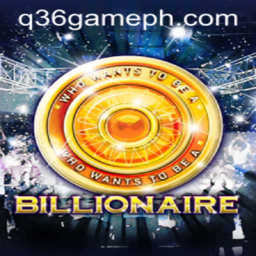 Billionaire: Unleashing Strategic Brilliance in the Q36 Game