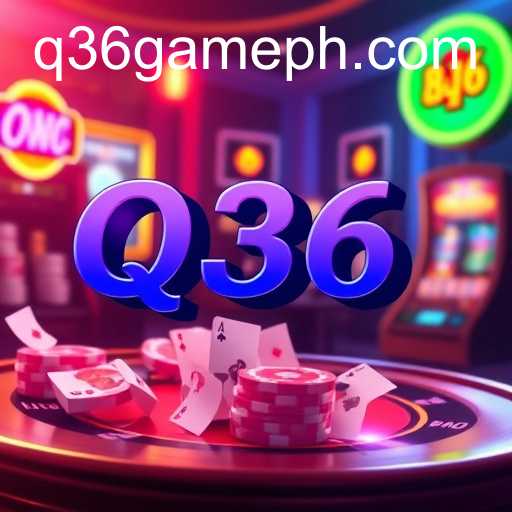 Explore the Diverse World of Casino Games: Spotlight on the Q36 Game