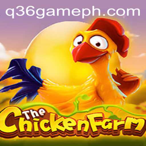 Welcome to ChickenFarm: The Exciting World of the Q36 Game