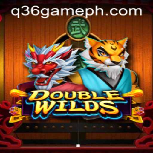 Unveiling DoubleWilds: The Exciting Q36 Game Revolutionizing the Gaming Scene