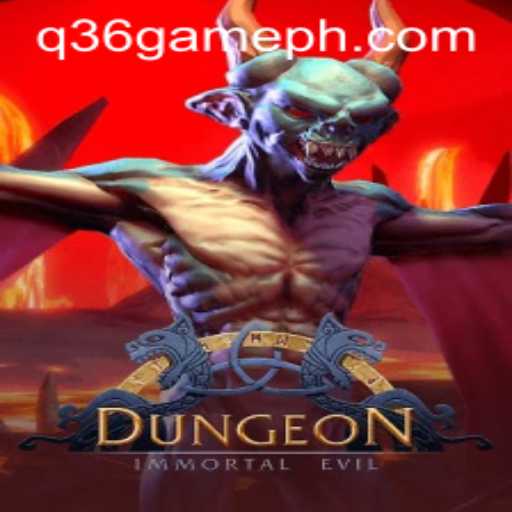 Delving into the World of Dungeon: The Intricacies of Q36 Game