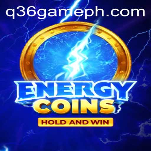 Unveiling EnergyCoins: The Revolutionary Q36 Game