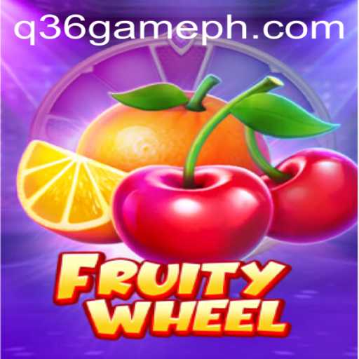 Discover the Exciting World of FruityWheel: A Unique Q36 Game Experience