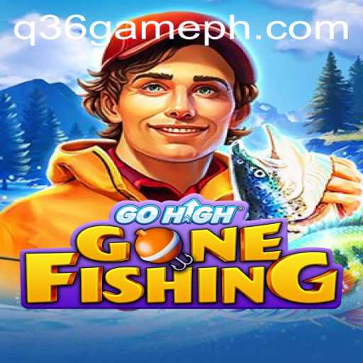 GoHighGoneFishing: A Dive into the Q36 Game Phenomenon