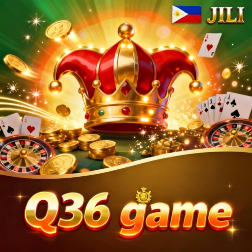 Q36 game