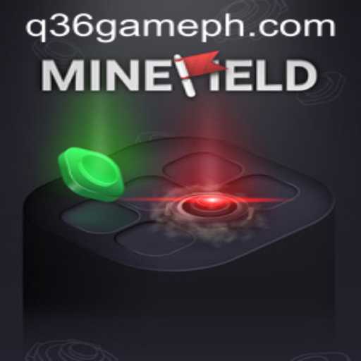 The Thrilling World of MineField: Exploring the Q36 Game