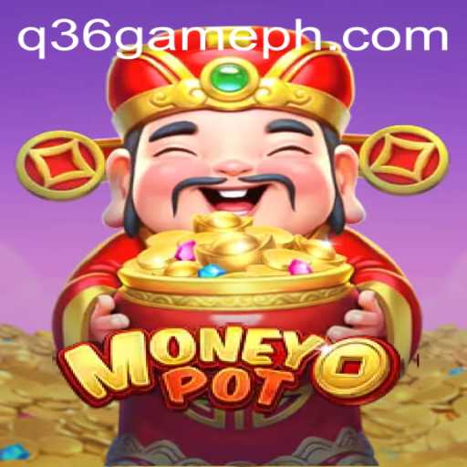 MoneyPot: The Intriguing World of the Q36 Game
