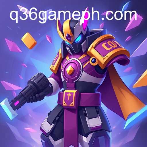 Unveiling the Power of Exclusive Offers in the Gaming World