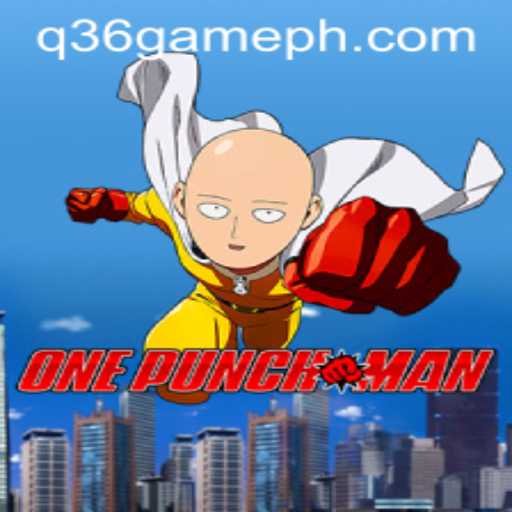 Unveiling the Thrilling World of OnePunchMan: Q36 Game Edition