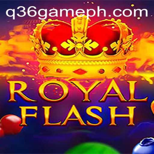 Exploring RoyalFlash: The Revolutionary Q36 Game