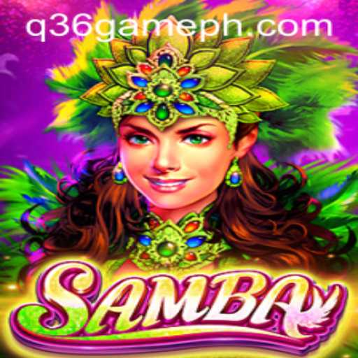 Samba: Exploring the Exciting World of the Q36 Game