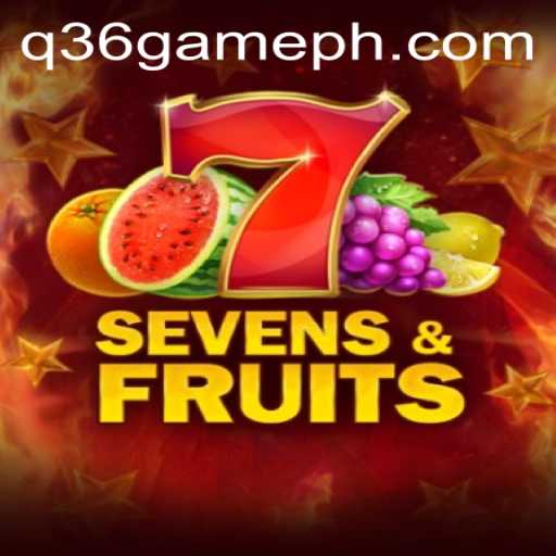 Exploring the Thrills of SevensFruits: A Modern Twist on the Q36 Game