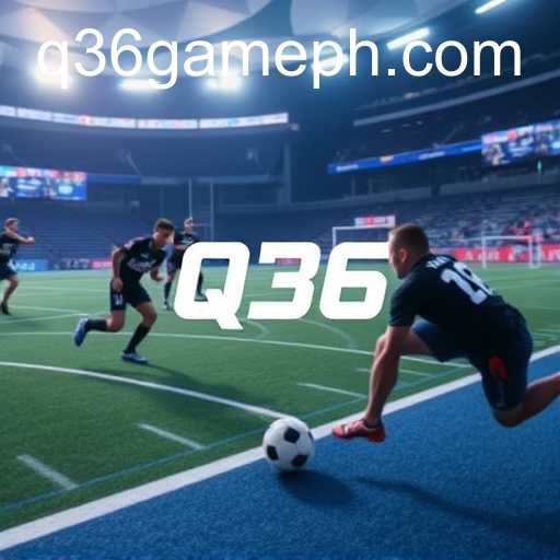 The Rise of the Q36 Game in Modern Sports
